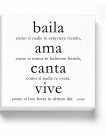 CANVAS 09