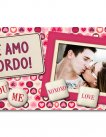 BANNER 03