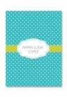 MINI-CUA-003