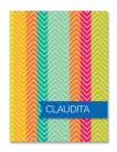 CUA-MED-018