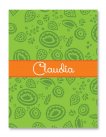 CUA-MED-023