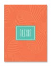 CUA-MED-028