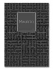 CUA-MED-035