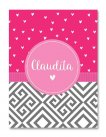 CUA-MED-037