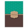 CUA-MED-058