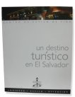 imagen10