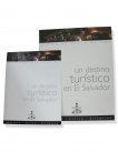 imagen12