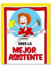 PAL-SEC-01