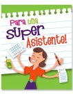 PAL-SEC-02