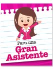 PAL-SEC-03