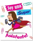PAL-SEC-08