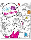 PAL-SEC-09