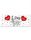 COFLOVE01