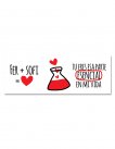 COFLOVE02