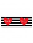 COFLOVE05