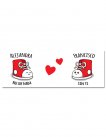 COFLOVE07