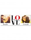 COFLOVE17