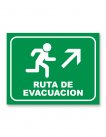 RSEG-015