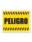 RSEG-019