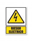 RSEG-020