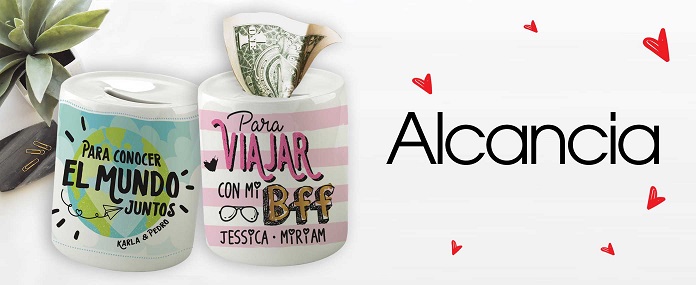 FOTO LETRAS
